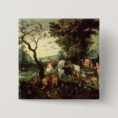 Suche nach noahs arche buttons Löwe