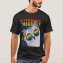 Recherche de chat gay pride Fierté