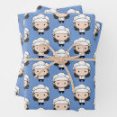 Suche nach chibi geschenkpapier Freunden thematisches produkt