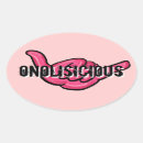 Recherche de hawaïen autocollants Hawaii