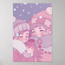 Suche nach schneien poster Weihnachten