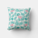 Recherche de hawaiii coussins Boho