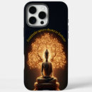 Recherche de philosophie iphone coques Méditation