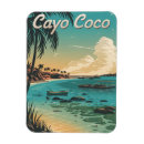 Suche nach cuba magnete Vintag