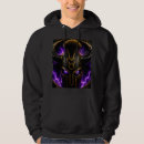 Recherche de fantasy homme vêtements Demon