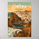 Suche nach sintra poster Burg