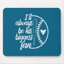 Suche nach torte mousepads Beliebt