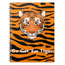 Suche nach tiger notizbuch Streifen