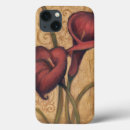 Recherche de deco ipad coques Collage