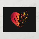 Recherche de boxeurs cartes postales Boxer
