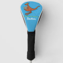 Recherche de kangaroo golf accessoires Drôle