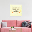 Suche nach elegantes leinwandbilder Inspirierend