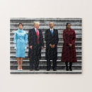 Recherche de obama puzzles Barack