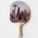 Recherche de extérieur construction raquettes ping pong Dehors