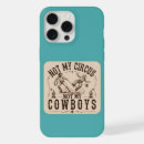 Recherche de rodeo iphone coques Campagne