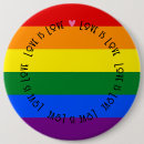 Suche nach monat buttons Lesbisch