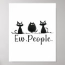 Suche nach grumpy poster Meme