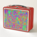 Recherche de pattern boxes Motif