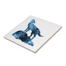 Recherche de silhouette carreaux Pour lui