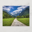 Suche nach slowenien postkarten Landschaft