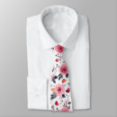 Suche nach rose rosa krawatten Herz