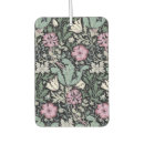 Recherche de williams voiture accessoires Motif