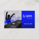 Suche nach angesagtes hopfen visitenkarten Discjockey