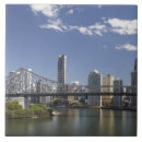 Recherche de australie carreaux Queensland