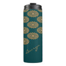 Suche nach monogramm g tassen Blumenreich