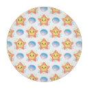 Recherche de coquillage planches à découper Nautique