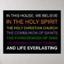 Recherche de apotre posters Résurrection