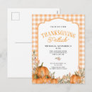 Suche nach herbstlaub postkarten Modern