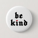Recherche de message positif badges Être gentil