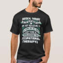 Suche nach beschäftigungstherapie tshirts Beruflich