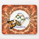 Recherche de paganisme tapis souris Ordinateur