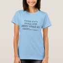 Recherche de entaillé tshirts Coeur
