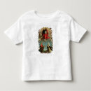 Suche nach baccio tshirts Porta