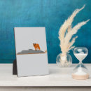 Suche nach fuchs fotoplatten Wildtiere