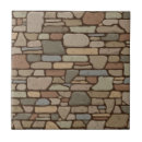 Recherche de uniques carreaux Pour eux