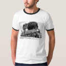 Recherche de tabagisme vêtements Fumée