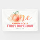 Recherche de décorations fêtes Fête d'anniversaire