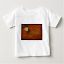 Recherche de pooch bébé tshirts Pour tous