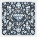 Suche nach bling aufkleber Glasur