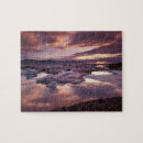 Suche nach jokulsarlon puzzle Eisland