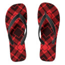 Recherche de outlander Tartan