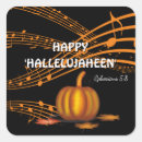 Suche nach stock aufkleber Halloween