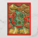 Recherche de chinese new year decor Nouvel an lunaire