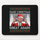 Suche nach tr mousepads Republikaner