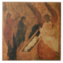 Suche nach orthodox fliesen Jesus