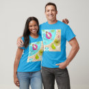 Suche nach schwimmbad tshirts Strand